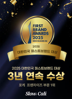 mc05 아이콘_2